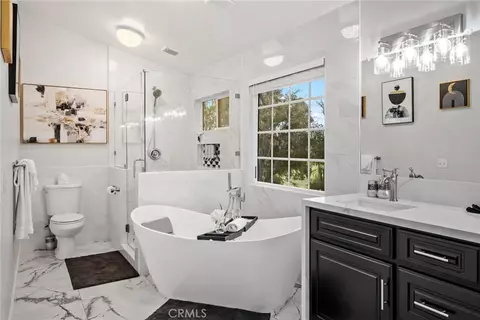 Bath - 1020 San Ramon, Atascadero, CA 93422 photo 1 of 4