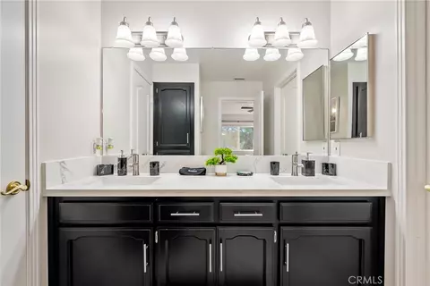 Bath - 1020 San Ramon, Atascadero, CA 93422 photo 2 of 4