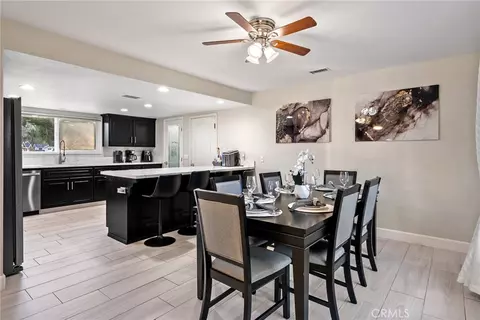 Dining - 1020 San Ramon, Atascadero, CA 93422 photo 1 of 1