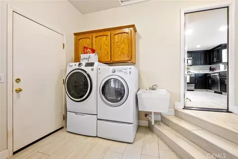 Other - 1020 San Ramon, Atascadero, CA 93422 photo 5 of 5