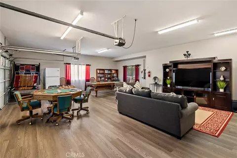 Other - 1020 San Ramon, Atascadero, CA 93422 photo 2 of 5