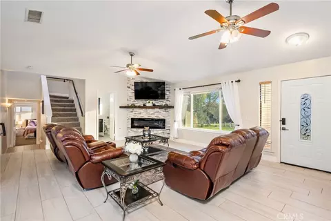 Other - 1020 San Ramon, Atascadero, CA 93422 photo 1 of 5