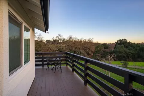 Exterior - 1020 San Ramon, Atascadero, CA 93422 photo 6 of 9