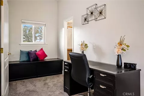 Other - 1020 San Ramon, Atascadero, CA 93422 photo 4 of 5