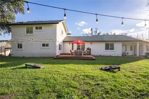 Exterior - 1020 San Ramon, Atascadero, CA 93422 photo 9 of 9