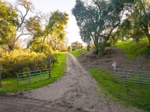 Other - 1020 San Ramon, Atascadero, CA 93422 photo 3 of 5