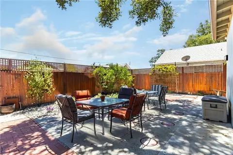 Exterior - 240 Oak, Paso Robles, CA 93446 photo 9 of 15