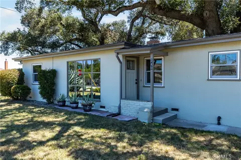 Other - 240 Oak, Paso Robles, CA 93446 photo 1 of 5
