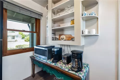 Kitchen - 240 Oak, Paso Robles, CA 93446 photo 5 of 5