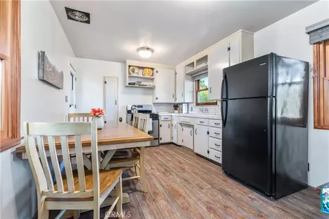 Kitchen - 240 Oak, Paso Robles, CA 93446 photo 1 of 5