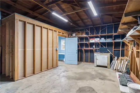 Other - 240 Oak, Paso Robles, CA 93446 photo 8 of 8