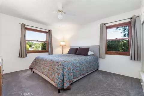 Other - 240 Oak, Paso Robles, CA 93446 photo 2 of 5