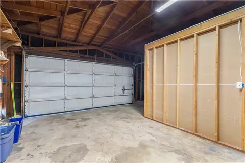 Other - 240 Oak, Paso Robles, CA 93446 photo 4 of 5