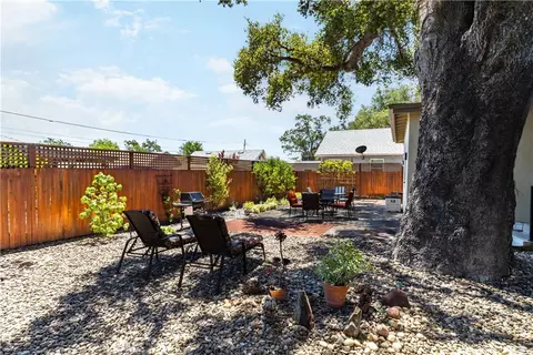 Exterior - 240 Oak, Paso Robles, CA 93446 photo 7 of 15