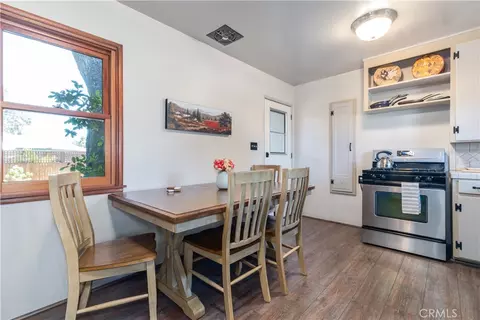 Dining - 240 Oak, Paso Robles, CA 93446 photo 1 of 1