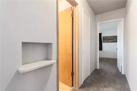 Entry Way - 240 Oak, Paso Robles, CA 93446 photo 1 of 1