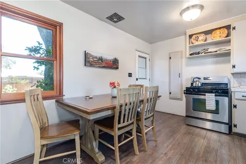 Dining - 240 Oak, Paso Robles, CA 93446 photo 1 of 1
