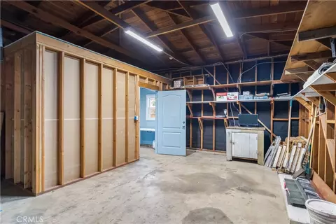 Other - 240 Oak, Paso Robles, CA 93446 photo 5 of 5