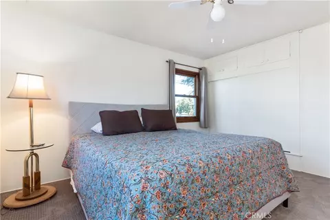 Bedroom - 240 Oak, Paso Robles, CA 93446 photo 2 of 4