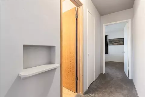 Entry Way - 240 Oak, Paso Robles, CA 93446 photo 1 of 1