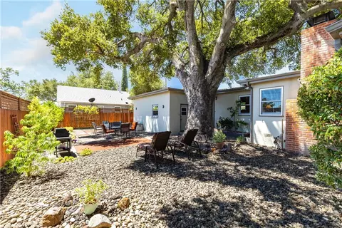 Exterior - 240 Oak, Paso Robles, CA 93446 photo 8 of 15