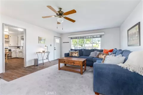 Living - 240 Oak, Paso Robles, CA 93446 photo 6 of 6