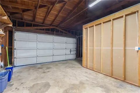 Other - 240 Oak, Paso Robles, CA 93446 photo 7 of 8