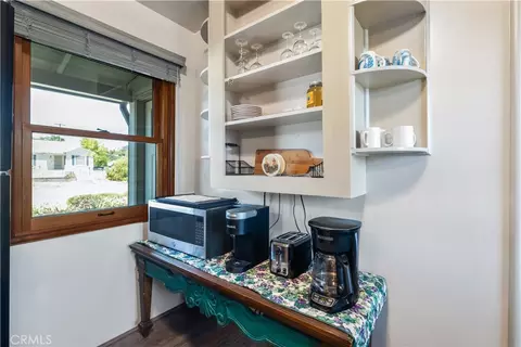 Other - 240 Oak, Paso Robles, CA 93446 photo 4 of 8