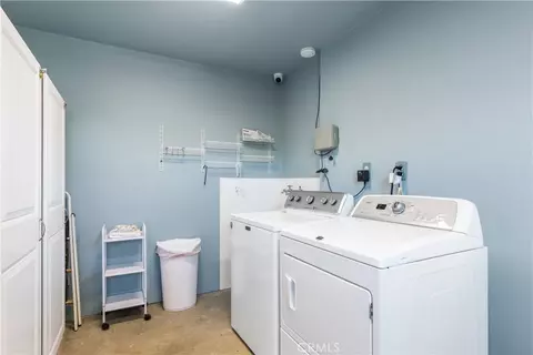 Other - 240 Oak, Paso Robles, CA 93446 photo 3 of 5