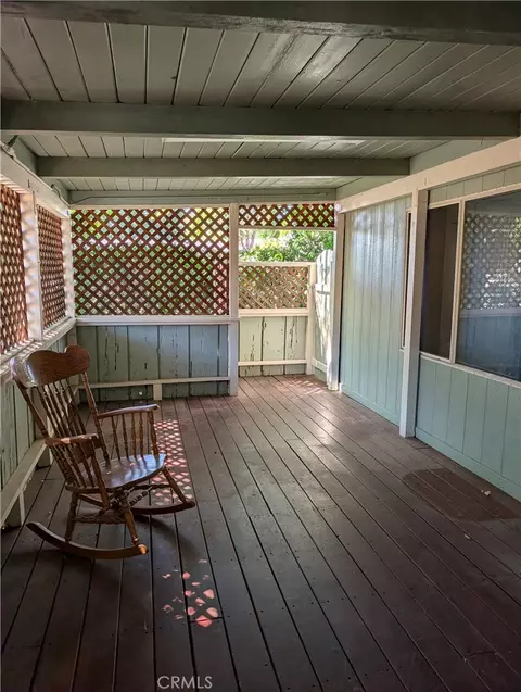 3053 Water View Dr, Paso Robles, CA 93446 photo 13