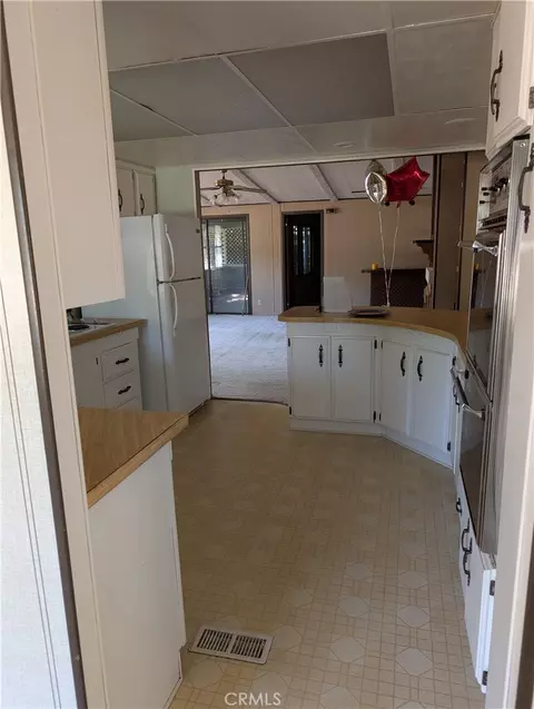 3053 Water View Dr, Paso Robles, CA 93446 photo 6