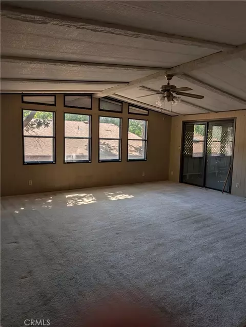 3053 Water View Dr, Paso Robles, CA 93446 photo 4