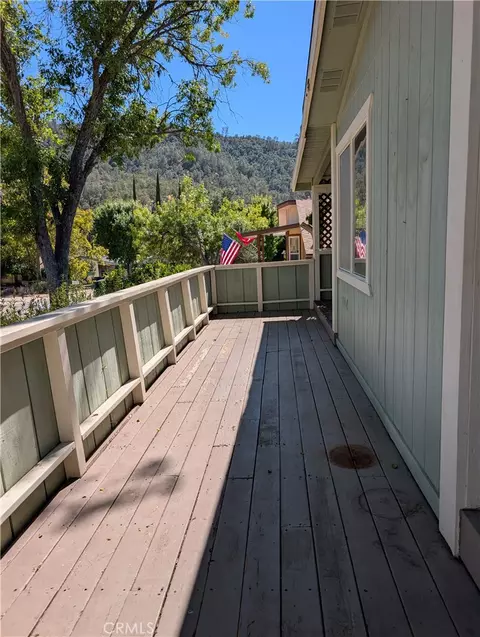 3053 Water View Dr, Paso Robles, CA 93446 photo 3