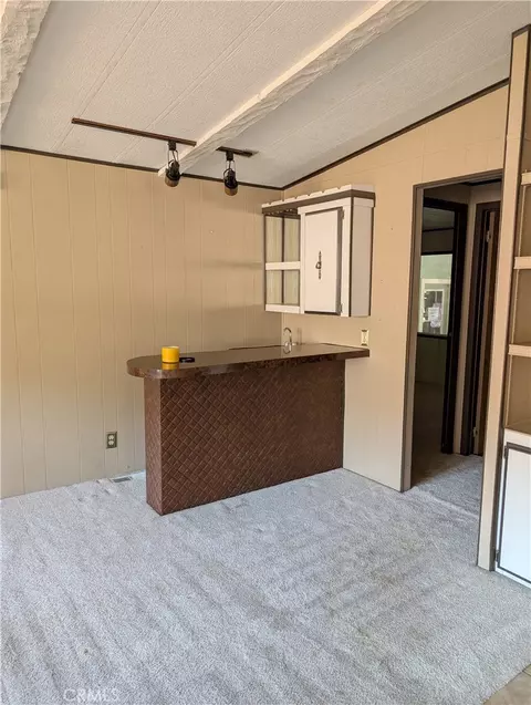 3053 Water View Dr, Paso Robles, CA 93446 photo 5