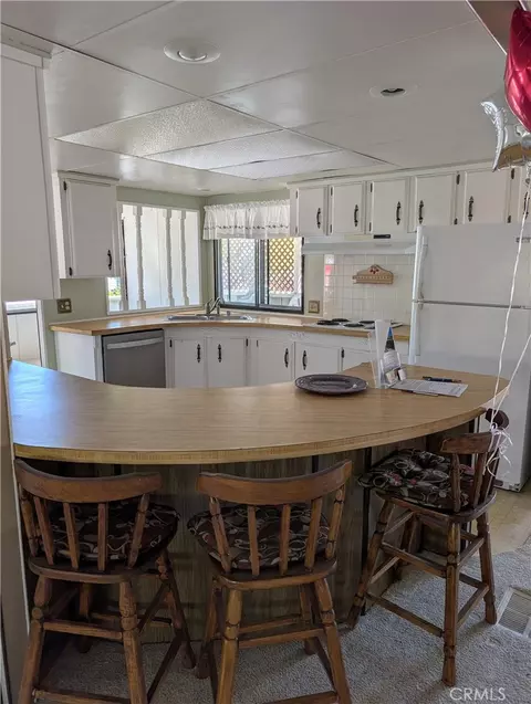 3053 Water View Dr, Paso Robles, CA 93446 photo 7