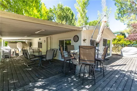 4190 Longview, Paso Robles, CA 93446 photo 35