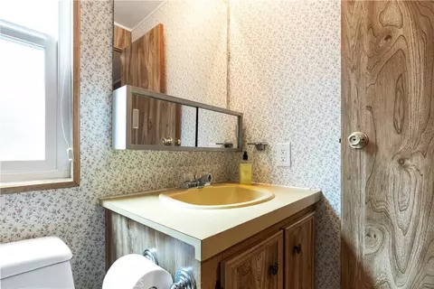 4190 Longview, Paso Robles, CA 93446 photo 31