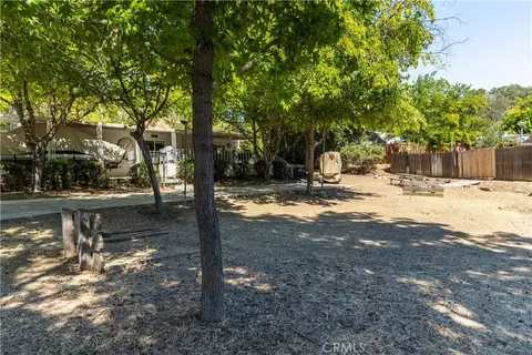 4190 Longview, Paso Robles, CA 93446 photo 38