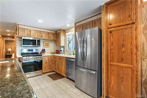 4190 Longview, Paso Robles, CA 93446 photo 20