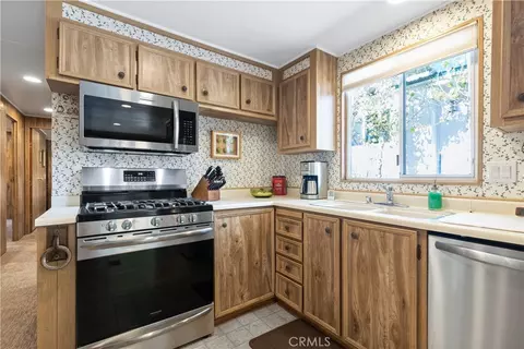 4190 Longview, Paso Robles, CA 93446 photo 16
