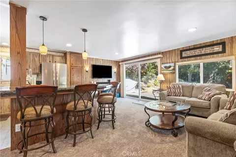 4190 Longview, Paso Robles, CA 93446 photo 10