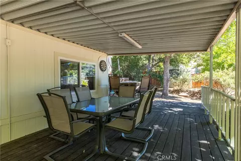 4190 Longview, Paso Robles, CA 93446 photo 34