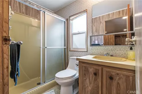 4190 Longview, Paso Robles, CA 93446 photo 30