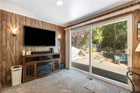 4190 Longview, Paso Robles, CA 93446 photo 12