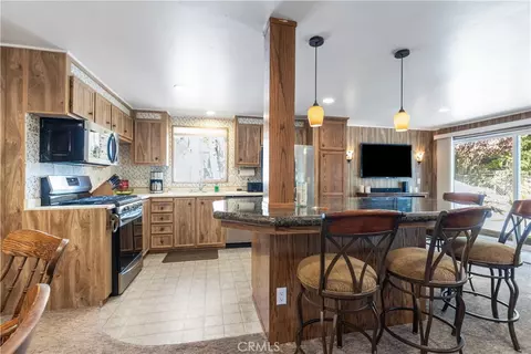 4190 Longview, Paso Robles, CA 93446 photo 15