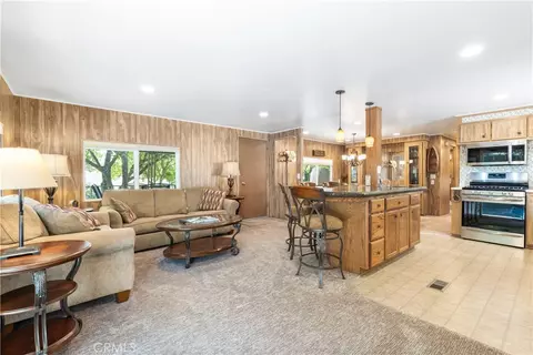4190 Longview, Paso Robles, CA 93446 photo 9