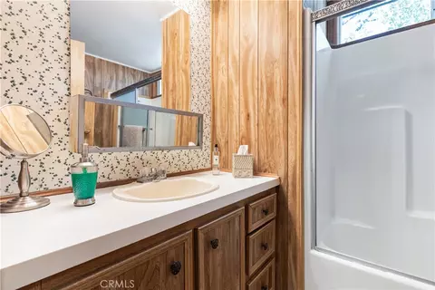 4190 Longview, Paso Robles, CA 93446 photo 26