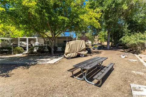 4190 Longview, Paso Robles, CA 93446 photo 37