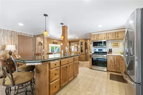 4190 Longview, Paso Robles, CA 93446 photo 21