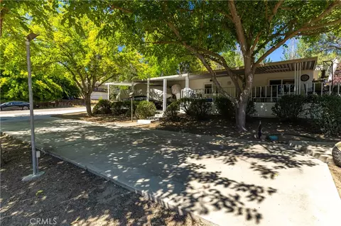 4190 Longview, Paso Robles, CA 93446 photo 8